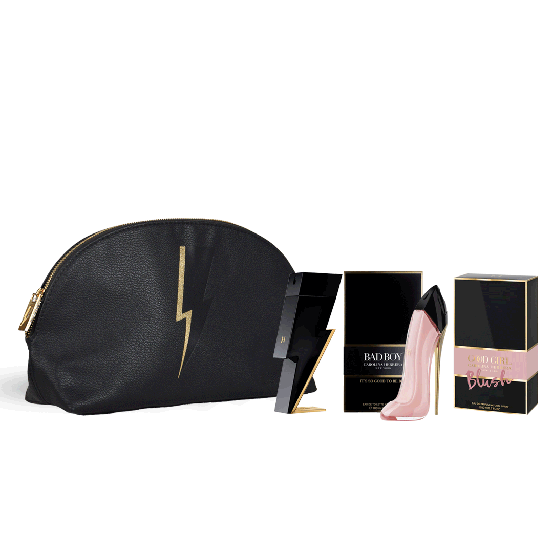 carolina-herrera-girl-blush-bundle-free-mini-bag-unisex-perfume