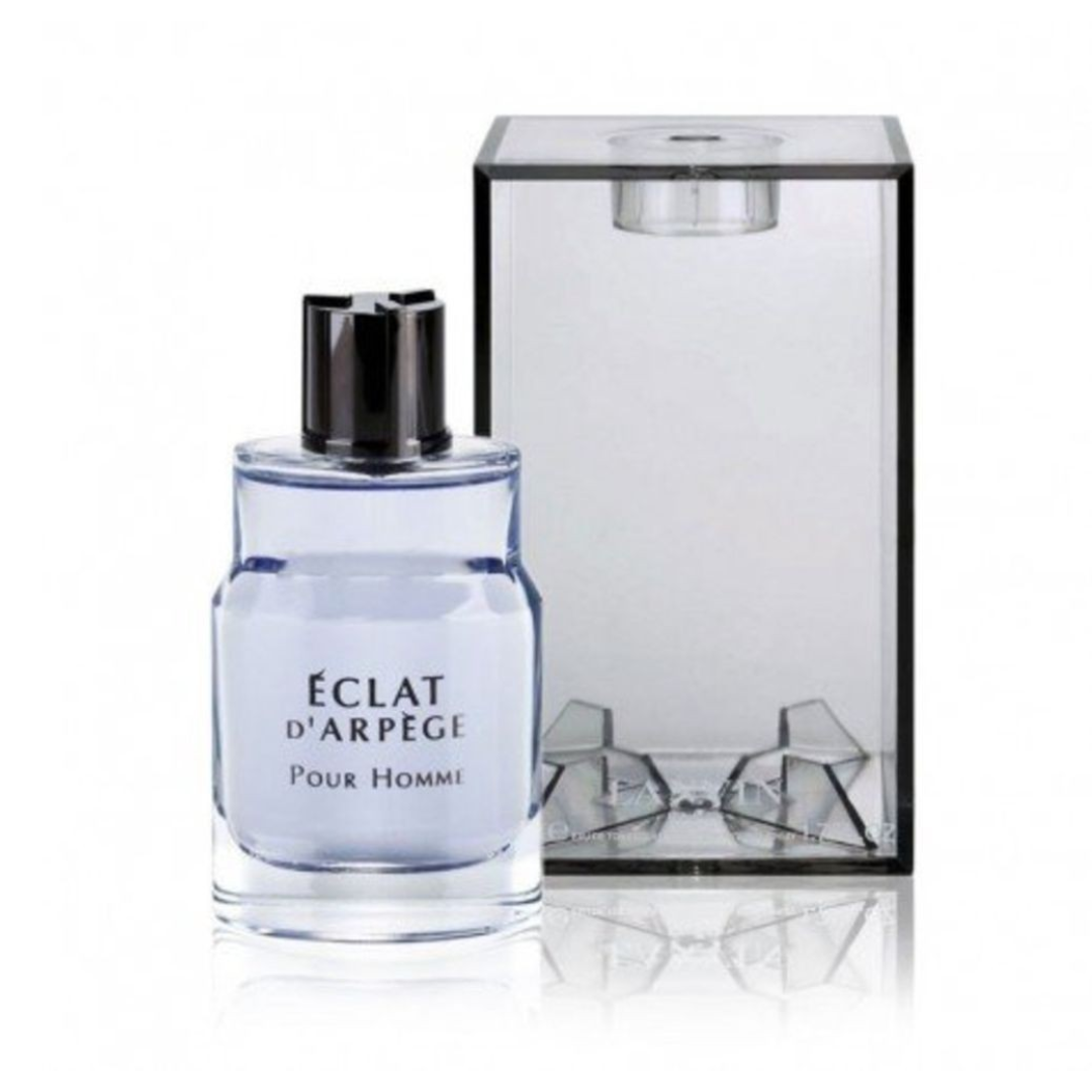 Lanvin Eclat D\'Arpege Eau de Toilette For Men | Perfume for Him –  Feel22Egypt