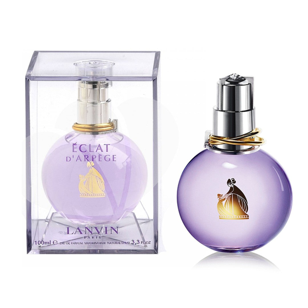 Lanvin marry me discount 100ml