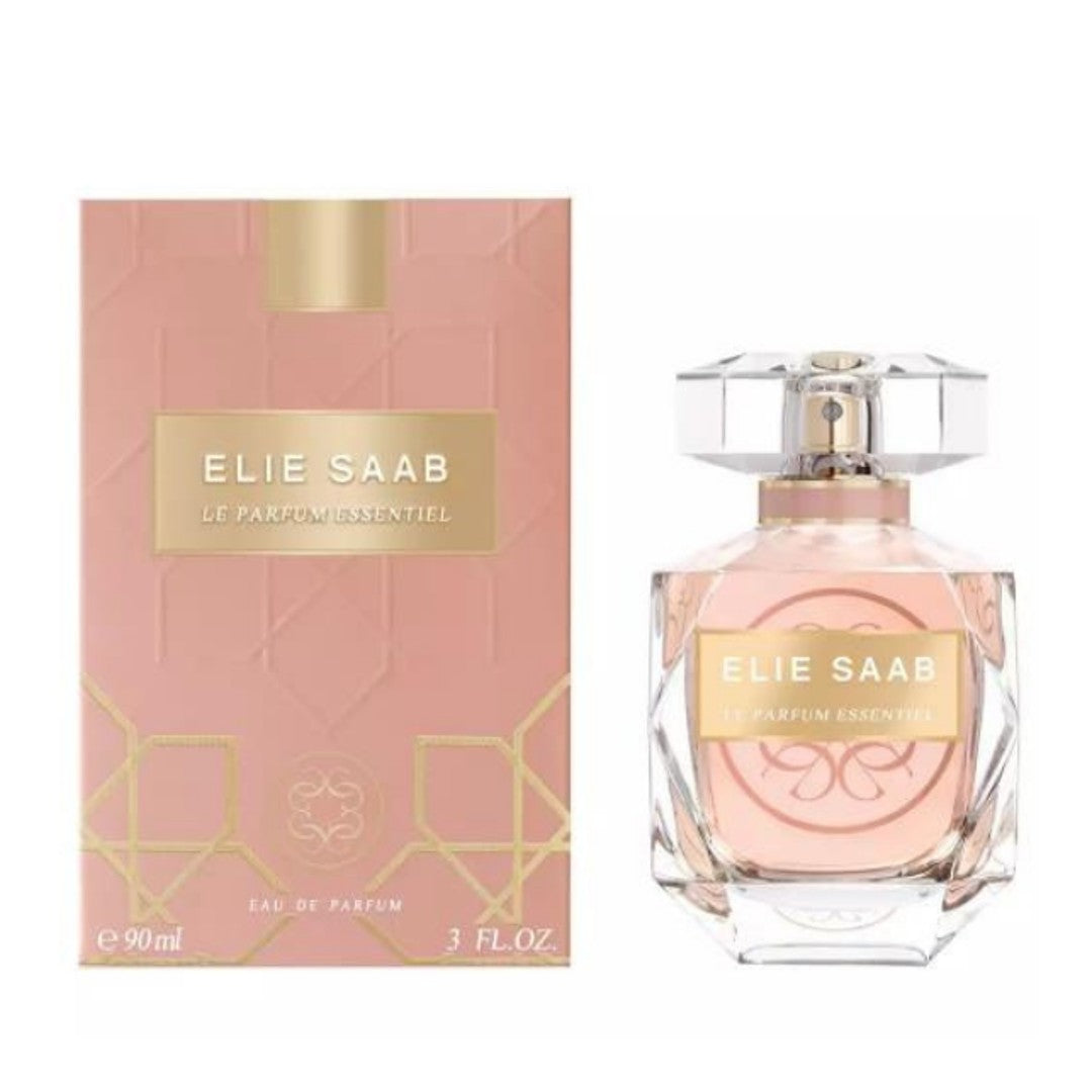 Elie saab le discount parfum price in egypt