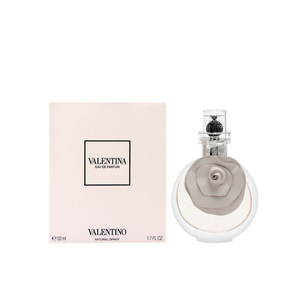 Valentino Valentina Eau de Parfum For Women 50ml