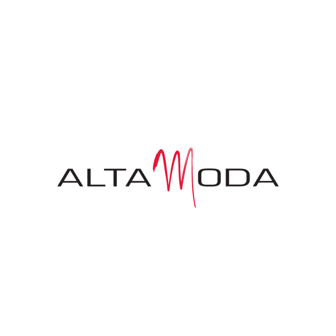 Alta Moda | التا مودا | Egypt | Shop Online – Feel22Egypt