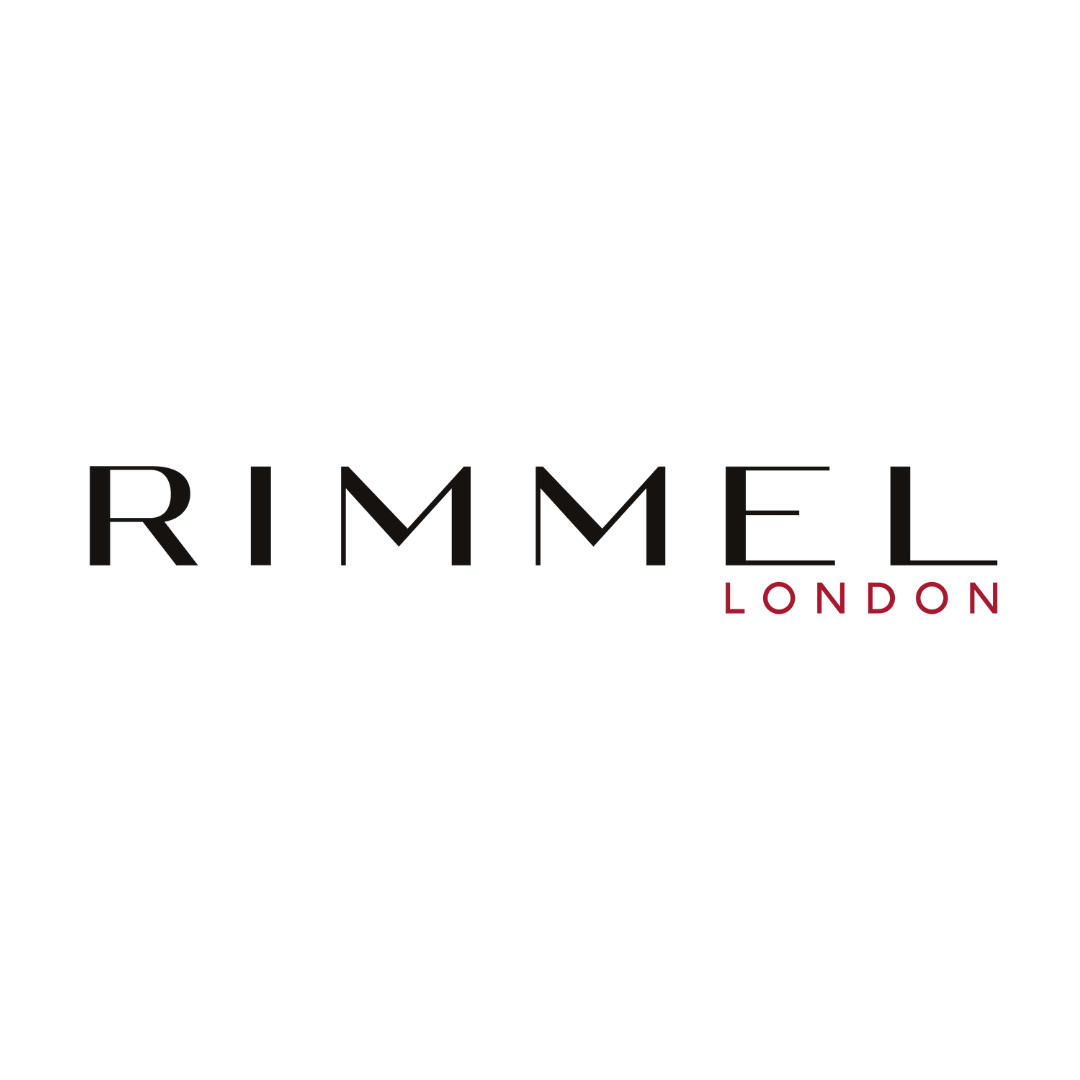 Rimmel London | ريميل | Egypt | Shop Online – Page 2 – Feel22Egypt