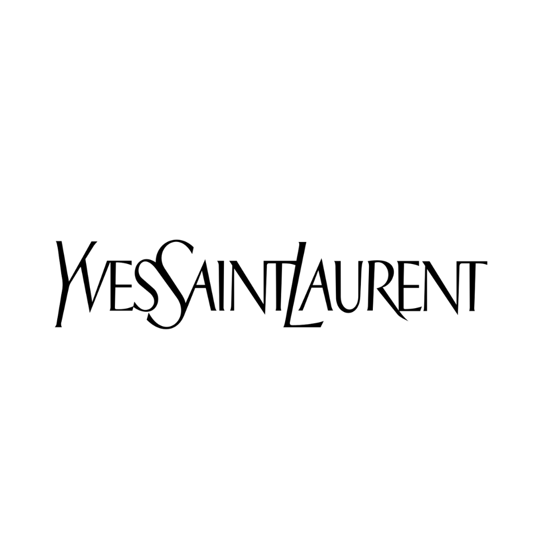 Yves Saint Laurent | إيف سان لوران | Egypt | Shop Online – Feel22Egypt