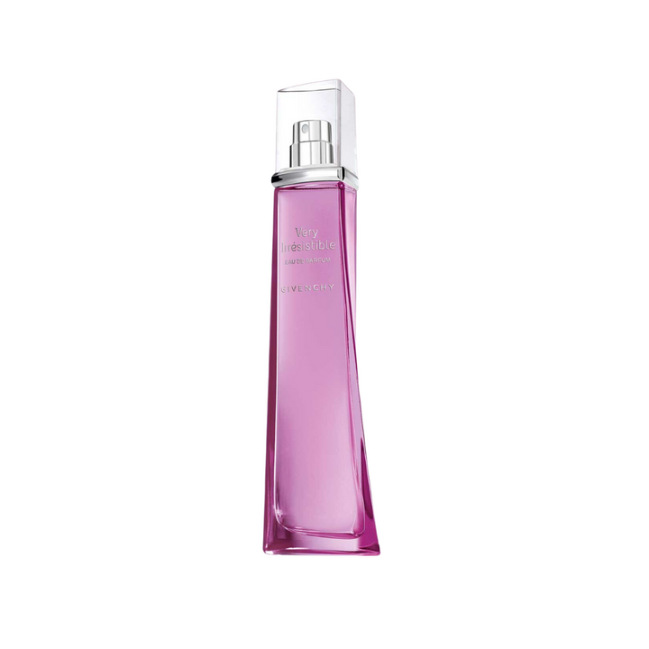 Very Irresistible Sensual Perfume by Givenchy