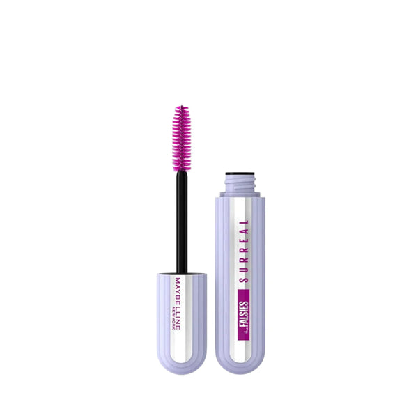 Maybelline The Falsies Surreal Extension Mascara