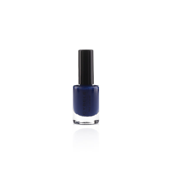 Cybele Nail Polish 201 Deep Ocean