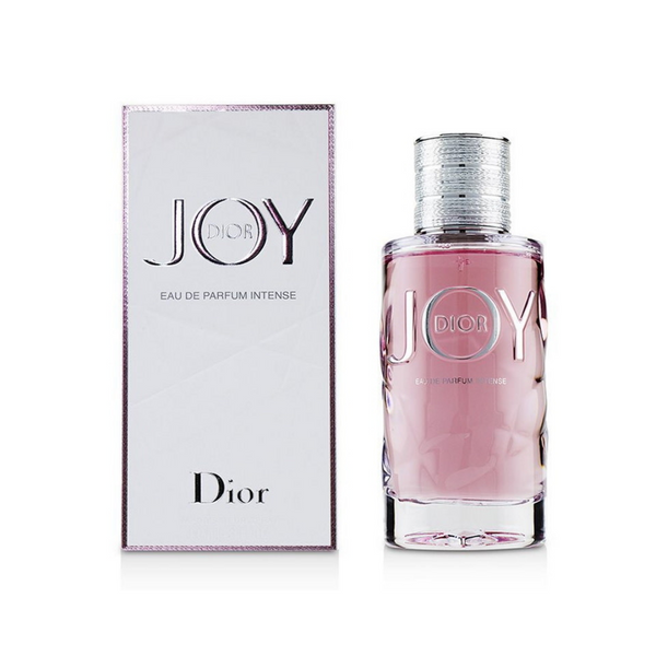 Dior Joy Intense Eau de Parfum For Women 90ml