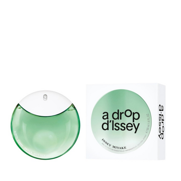 Issey Miyake A Drop d'Issey Essential Eau de Parfum For Women