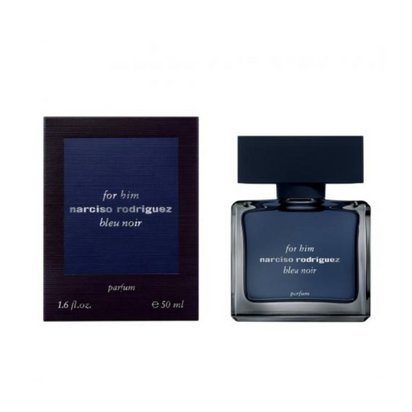 Narciso Rodriguez Bleu Noir Parfum For Men 100ml