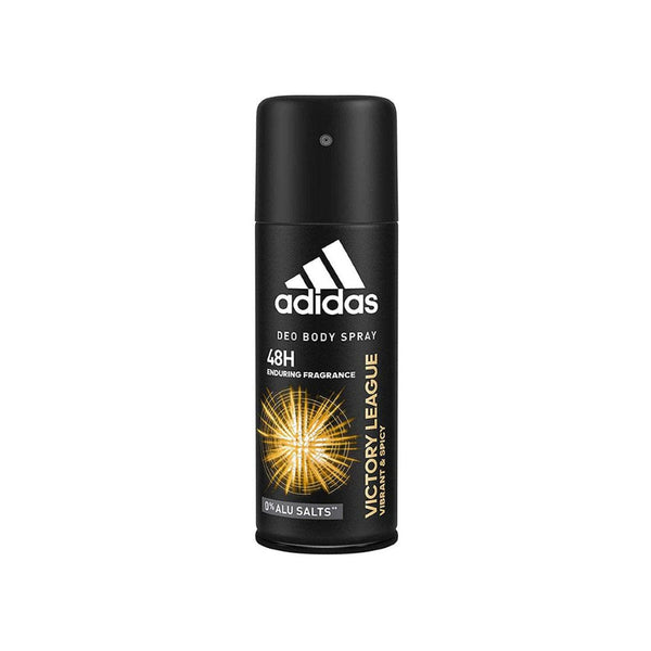 Adidas Victory League Men Deodorant 150 ML