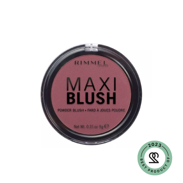 001 Pretty Blush 9g - Pretty Pink: Buy Online at Best Price in Egypt - Souq  is now