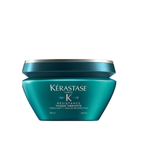 Kerastase  Resistance Therapiste Hair Mask 200ml