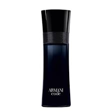 Giorgio Armani Code Parfum Eau de Parfum For Men