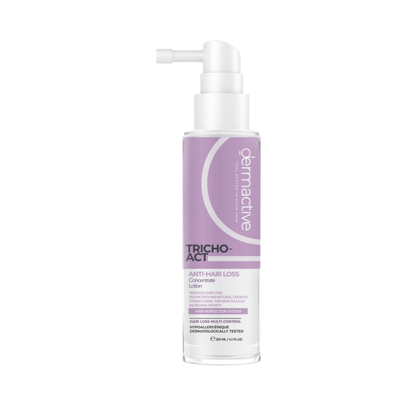 Dermactive | درمكتفي | Egypt | Shop Online – Feel22Egypt