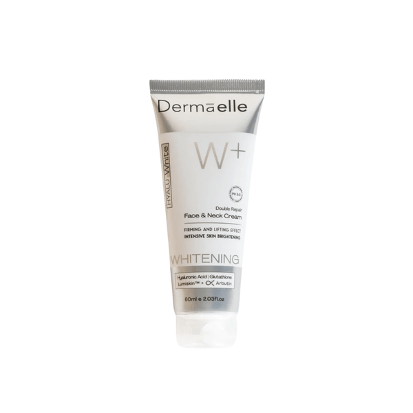 Dermaelle – Feel22Egypt