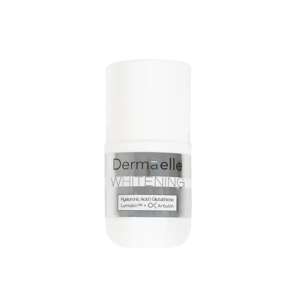 Dermaelle – Feel22Egypt