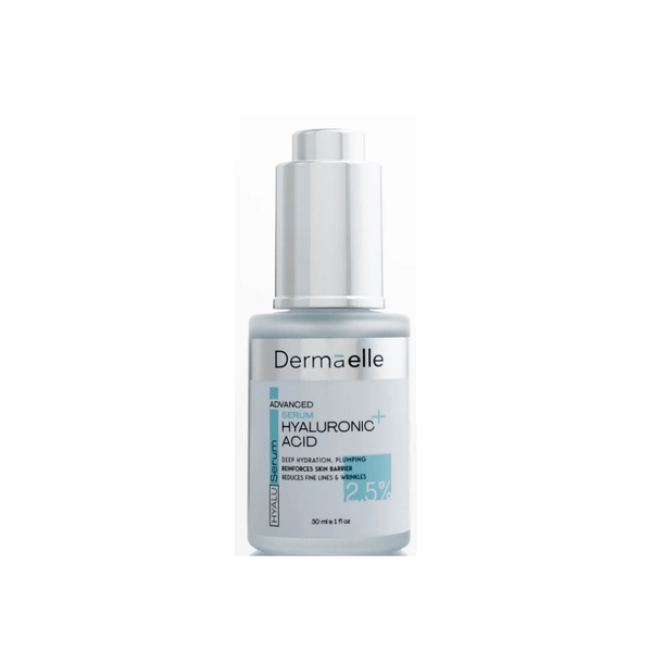 Dermaelle – Feel22Egypt