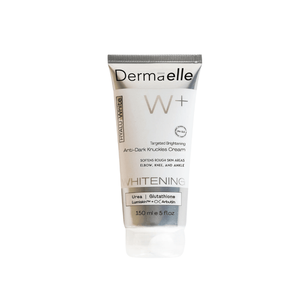 Dermaelle – Feel22Egypt