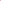 Ever Pure Cotton Candy Set For Women - Feel22Egypt