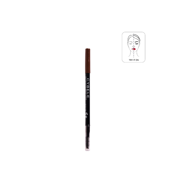 Cybele Gel Gliding Brow Liner