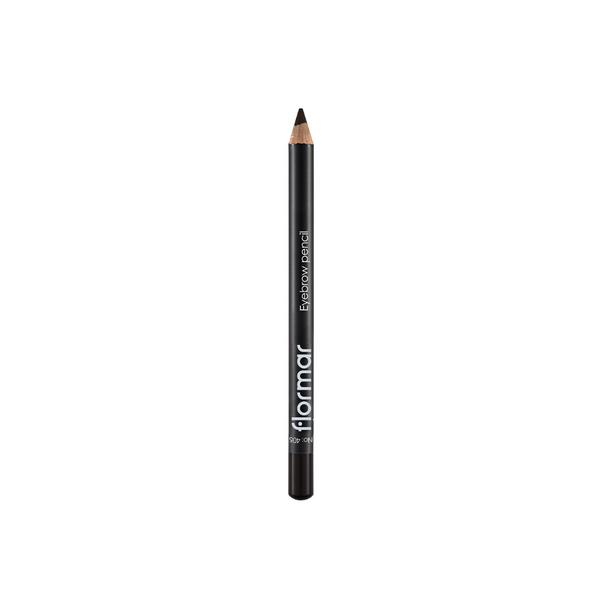 Flormar Eyebrow Pencil