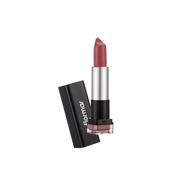 Flormar HD Weightless Matte Lipstick