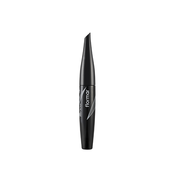 Flormar Spider Lash Volume Mascara