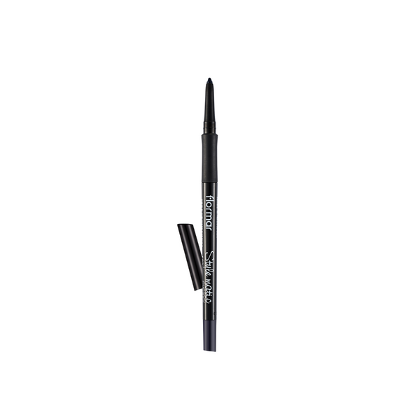 Flormar Style Matic Eyeliner