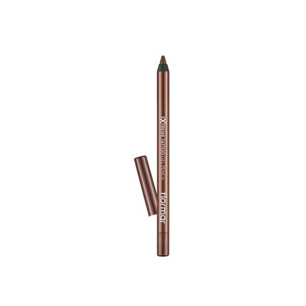 Flormar Extreme Tattoo Gel Pencil