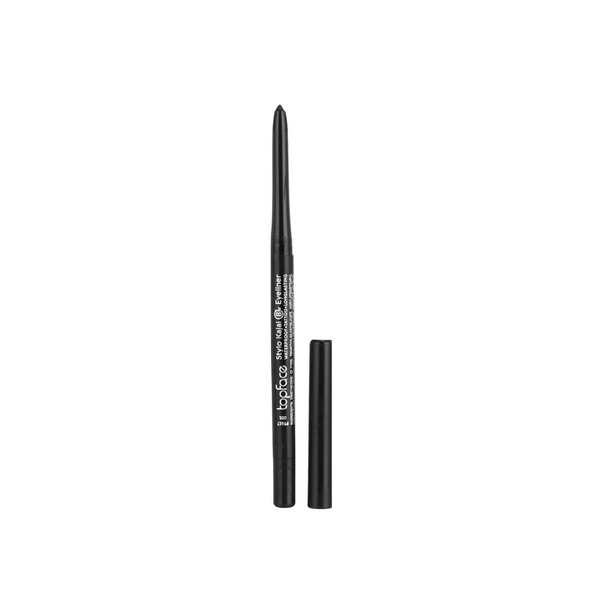 Topface Stylo kajal Eyeliner