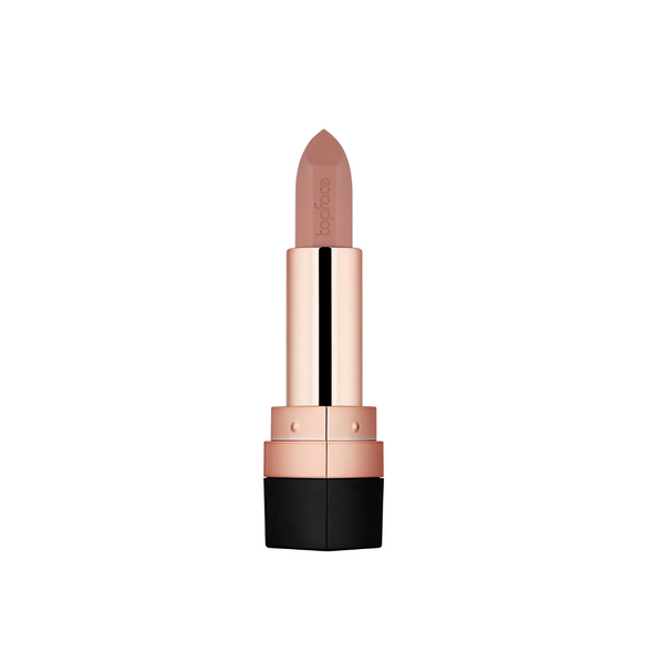 Topface Instyle Matte Lipstick