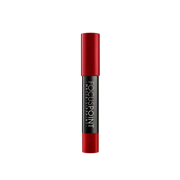 Topface Focus Point Matte Lippaint