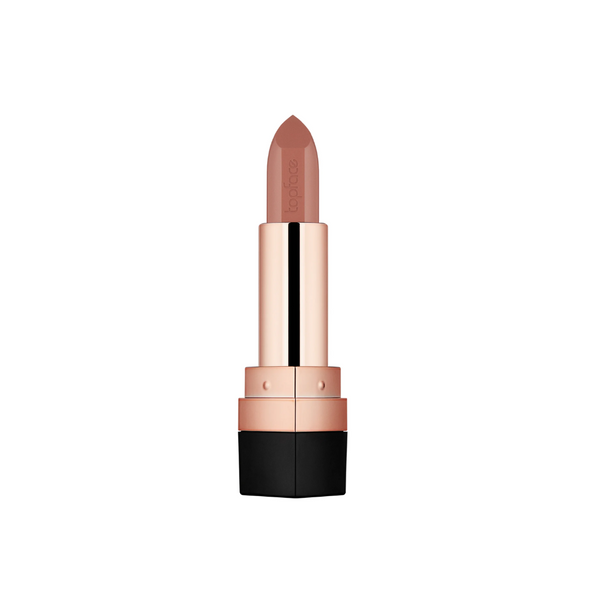 Topface Instyle Creamy Lipstick