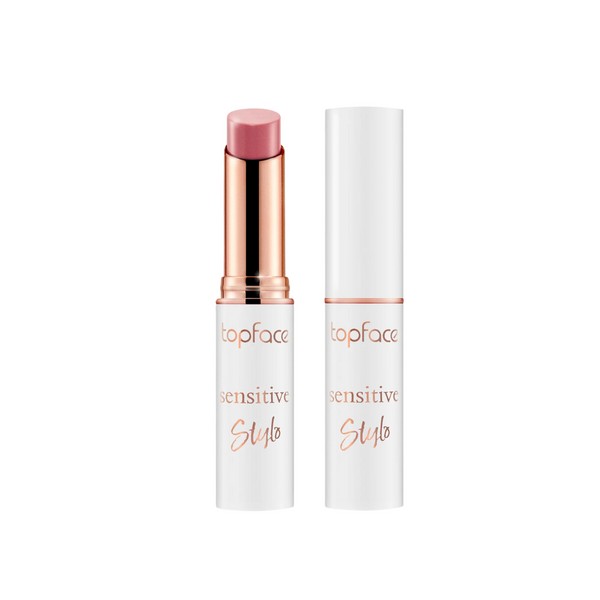 Topface Sensitive Stylo Lipstick