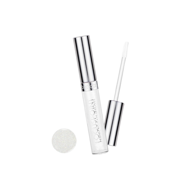 Topface Focus Point Perfect Gleam Lipgloss