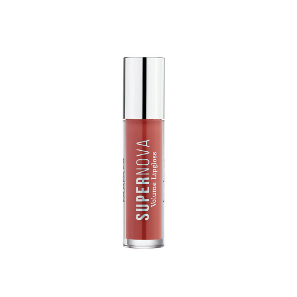 Topface Supernova Volume Lipgloss