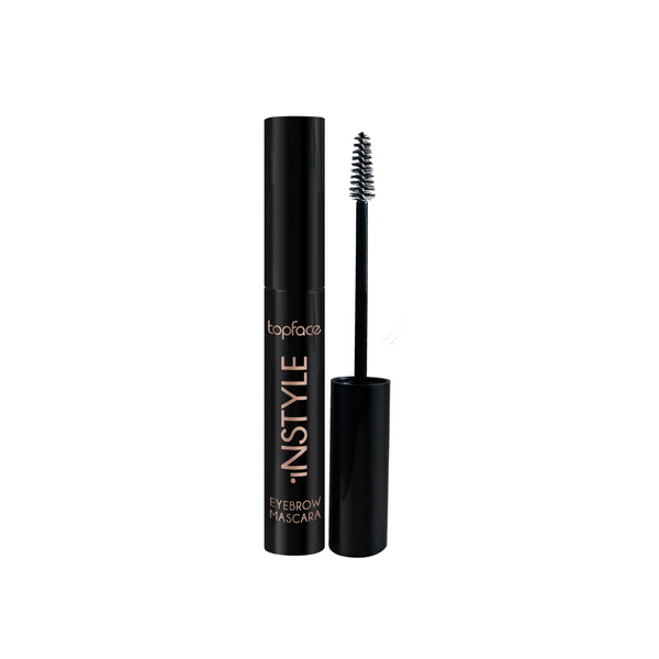 Topface Instyle Eyebrow Mascara