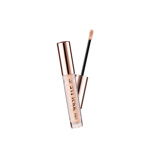 Topface Lasting Finish Concealer