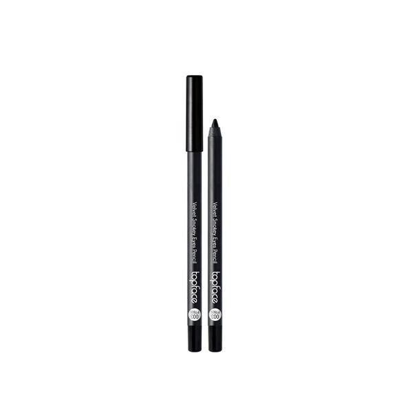 Topface Velvet Smokey Eyes Pencil