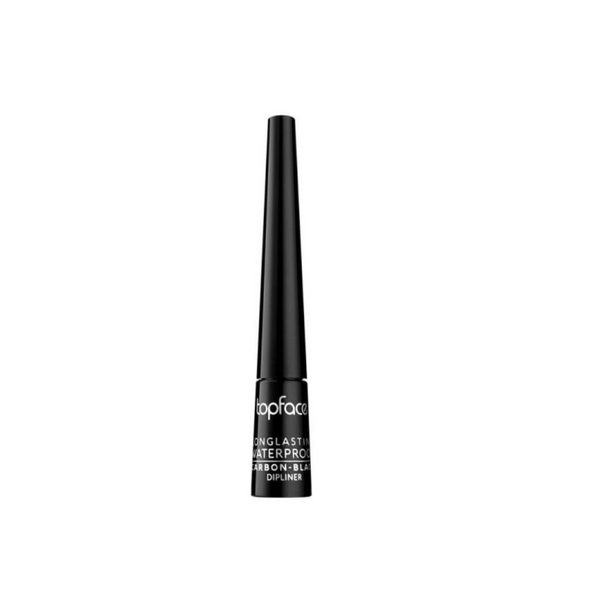 Topface Long Lasting Carbon WaterProof Dipliner