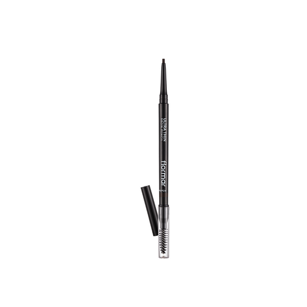 Flormar Ultra Thin Brow Pencil