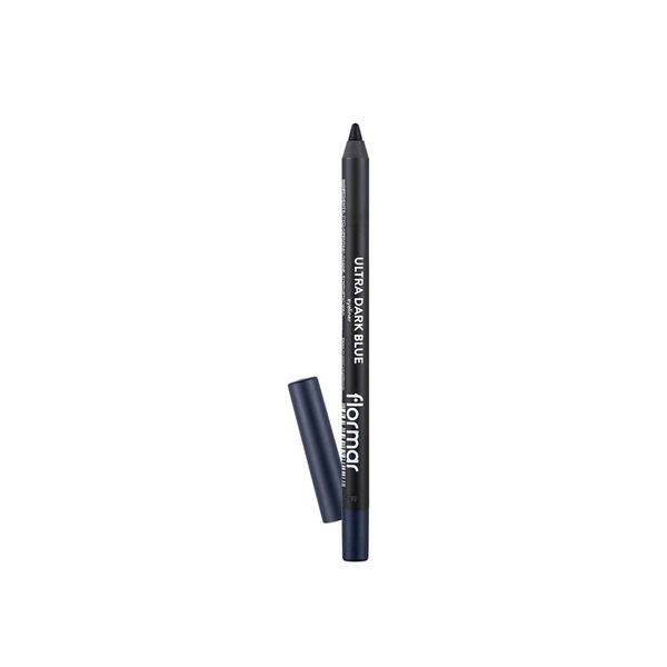 Flormar Ultra Eyeliner