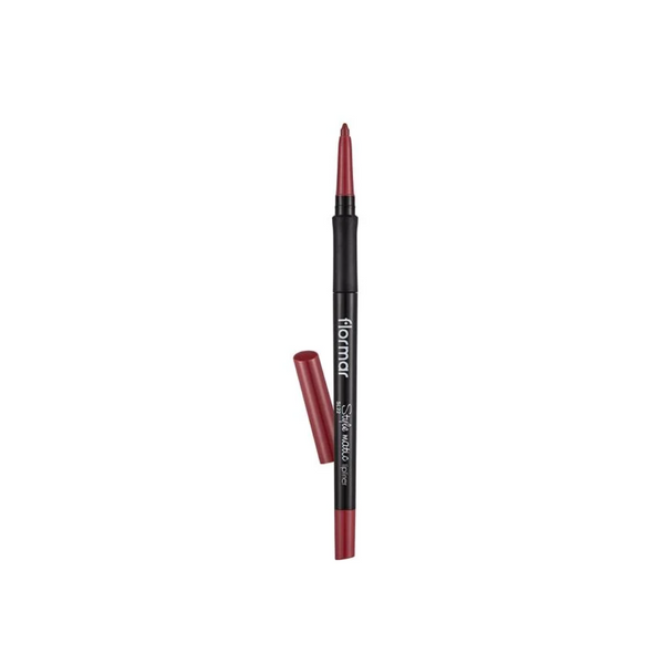 Flormar Style Matic Lipliner