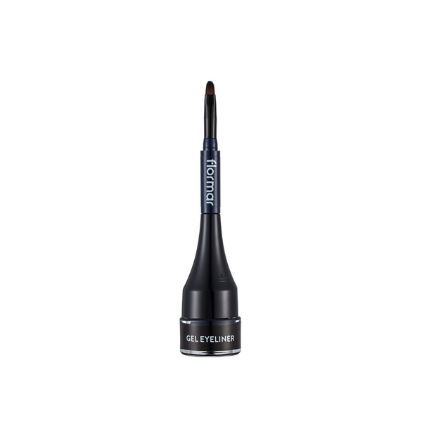 Flormar Gel Eyeliner