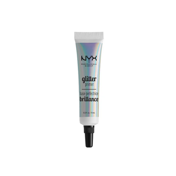 NYX Professional Makeup Glitter Primer