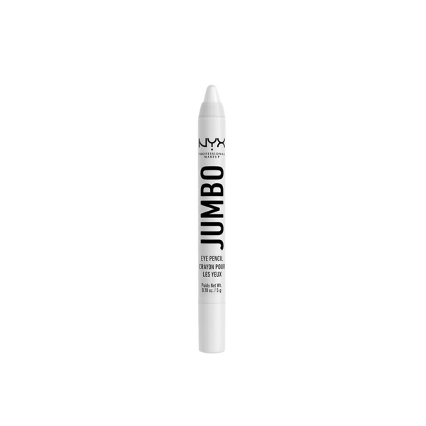 NYX Professional Makeup Jumbo Eye Pencil