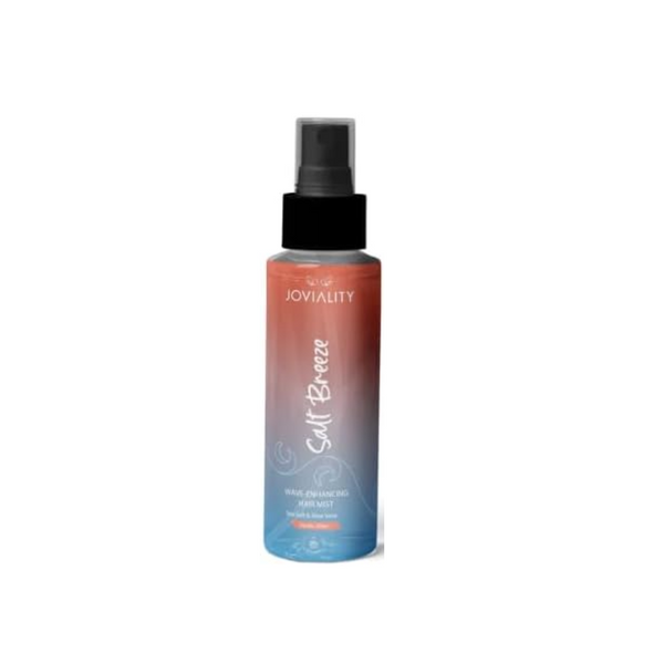 Joviality Salt Breeze Hair Mist