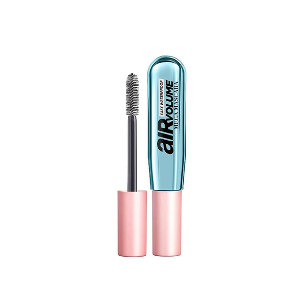 L'Oreal Paris Air Volume Mega Mascara