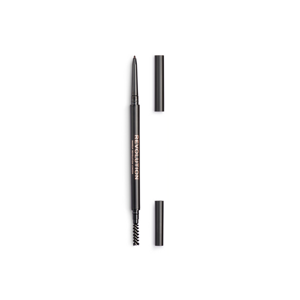 Revolution Precise Brow Pencil